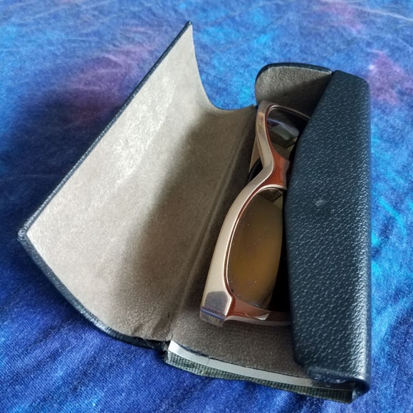 Burberry B 3076-Q 1191/6H Gold & Beige Sunglasses